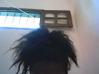 Live sex webcam photo for bigclit3 #166540103