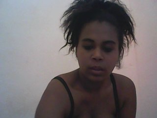 Live sex webcam photo for bigclit3 #166546033