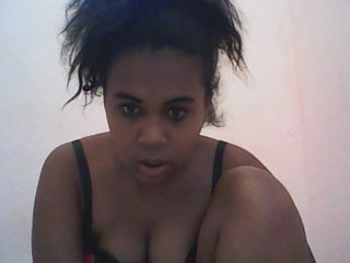 Live sex webcam photo for bigclit3 #166552310