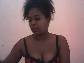 Live sex webcam photo for bigclit3 #166861409