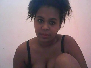 Live sex webcam photo for bigclit3 #166870444