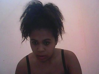 Live sex webcam photo for bigclit3 #166877519