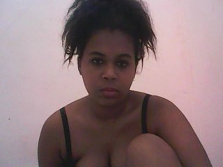 Live sex webcam photo for bigclit3 #166884950