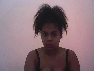 Live sex webcam photo for bigclit3 #166887529