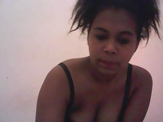 Live sex webcam photo for bigclit3 #166895174