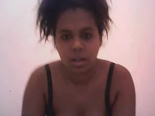 Live sex webcam photo for bigclit3 #166914943