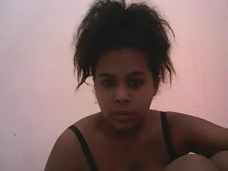 Live sex webcam photo for bigclit3 #166916054