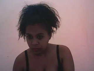 Live sex webcam photo for bigclit3 #167139126