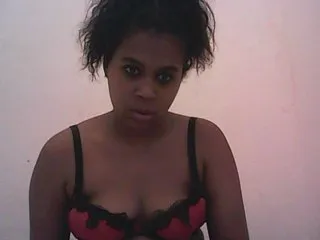 Live sex webcam photo for bigclit3 #167174990