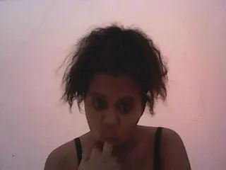 Live sex webcam photo for bigclit3 #167224189