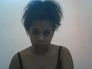 Live sex webcam photo for bigclit3 #167584278