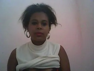 Live sex webcam photo for bigclit3 #167864037