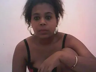 Live sex webcam photo for bigclit3 #167881817