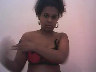 Live sex webcam photo for bigclit3 #167886662