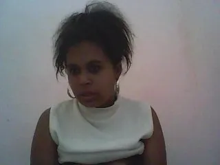 Live sex webcam photo for bigclit3 #168082605