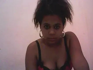 Live sex webcam photo for bigclit3 #168102421