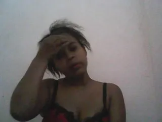 Live sex webcam photo for bigclit3 #168551618