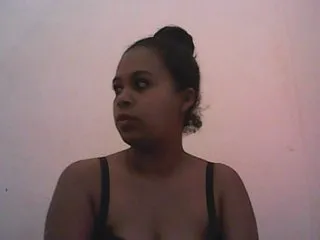 Live sex webcam photo for bigclit3 #168557851