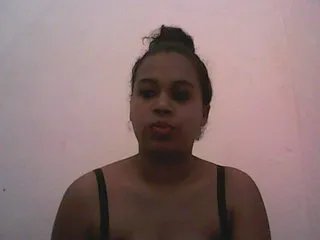 Live sex webcam photo for bigclit3 #168562516