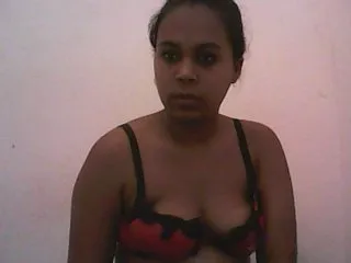 Live sex webcam photo for bigclit3 #168585875