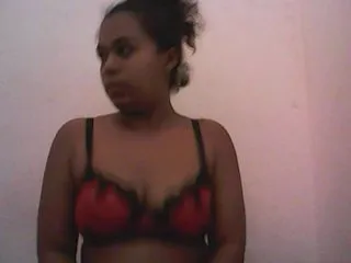 Live sex webcam photo for bigclit3 #168588917