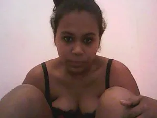 Live sex webcam photo for bigclit3 #168594118