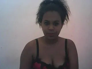 Live sex webcam photo for bigclit3 #168689942