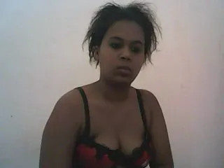 Live sex webcam photo for bigclit3 #168711200