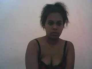 Live sex webcam photo for bigclit3 #168723101