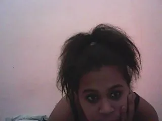 Live sex webcam photo for bigclit3 #168742355