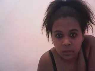 Live sex webcam photo for bigclit3 #169070534