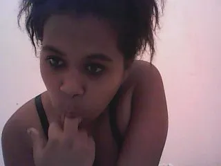 Live sex webcam photo for bigclit3 #169098772