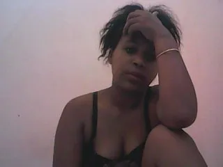 Live sex webcam photo for bigclit3 #169315212