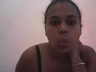 Live sex webcam photo for bigclit3 #169747434
