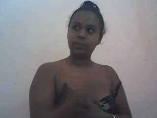 Live sex webcam photo for bigclit3 #169760679