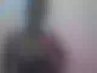 Live sex webcam photo for bigclit3 #169766824