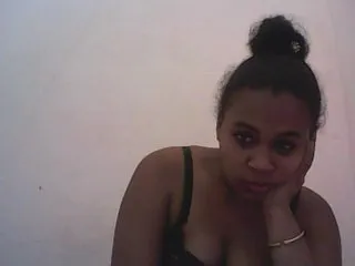 Live sex webcam photo for bigclit3 #169800090