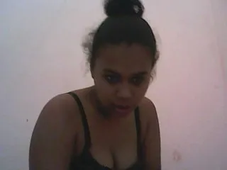 Live sex webcam photo for bigclit3 #169812845