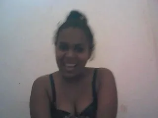 Live sex webcam photo for bigclit3 #169813394