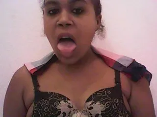 Live sex webcam photo for bigclit3 #169932693