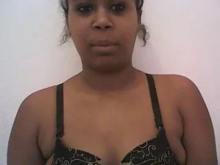 Live sex webcam photo for bigclit3 #169972649