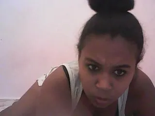 Live sex webcam photo for bigclit3 #170158737
