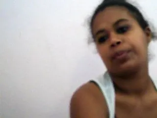 Live sex webcam photo for bigclit3 #170390841