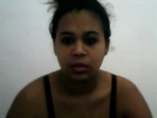 Live sex webcam photo for bigclit3 #170714009