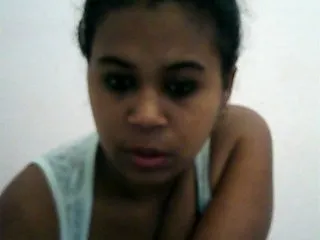 Live sex webcam photo for bigclit3 #170718113