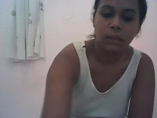 Live sex webcam photo for bigclit3 #171206484