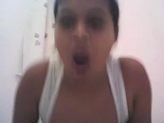 Live sex webcam photo for bigclit3 #171543917