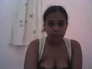 Live sex webcam photo for bigclit3 #171557825