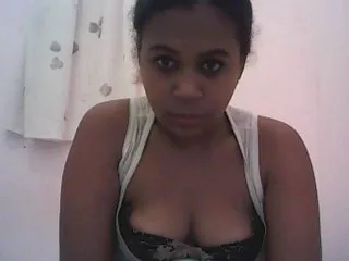 Live sex webcam photo for bigclit3 #171582752