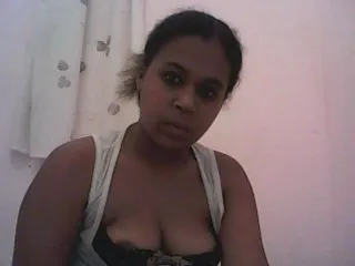 Live sex webcam photo for bigclit3 #171599816